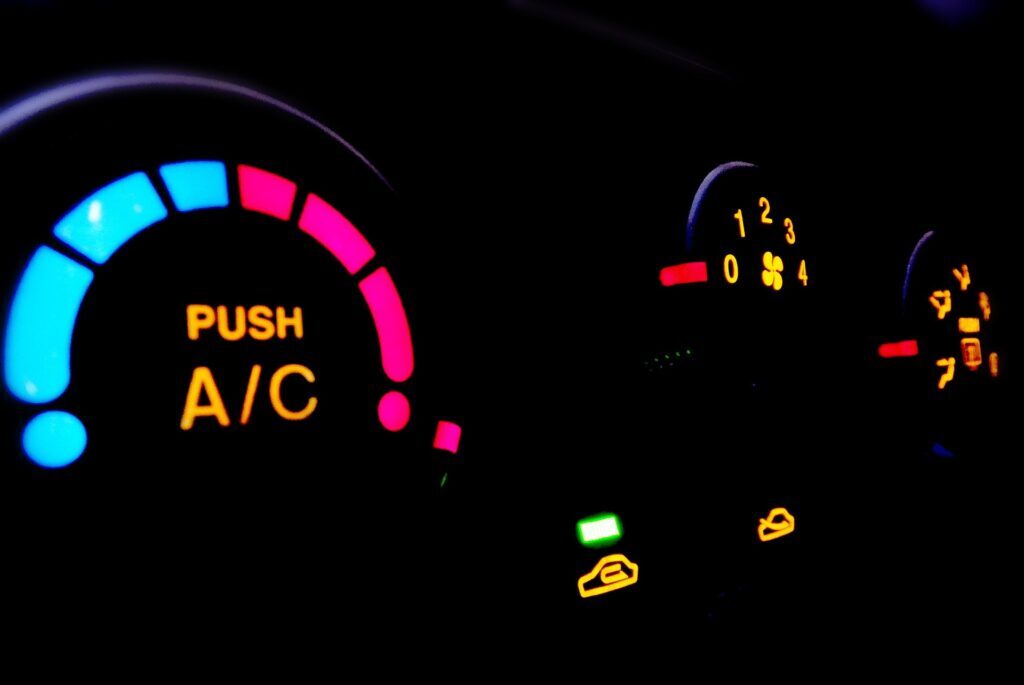 ac and cooling repair phoenix